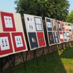 CittadellArteVino2019