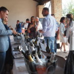 CittadellArteVino2019