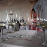 CittadellArteVino2019