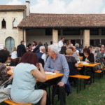 CittadellArteVino2019