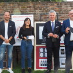 CittadellArteVino2019