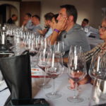 CittadellArteVino2019