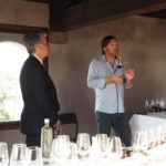 CittadellArteVino2019