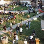 CittadellArteVino2019