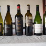 CittadellArteVino2019