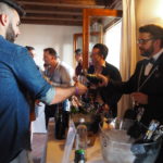 CittadellArteVino2019