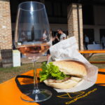 CittadellArteVino2019