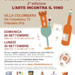 locandina-Cittadellartevino