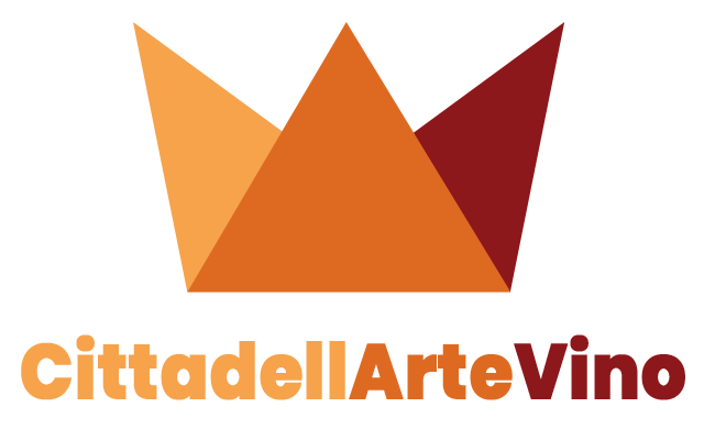 logo_CittadelArteVino