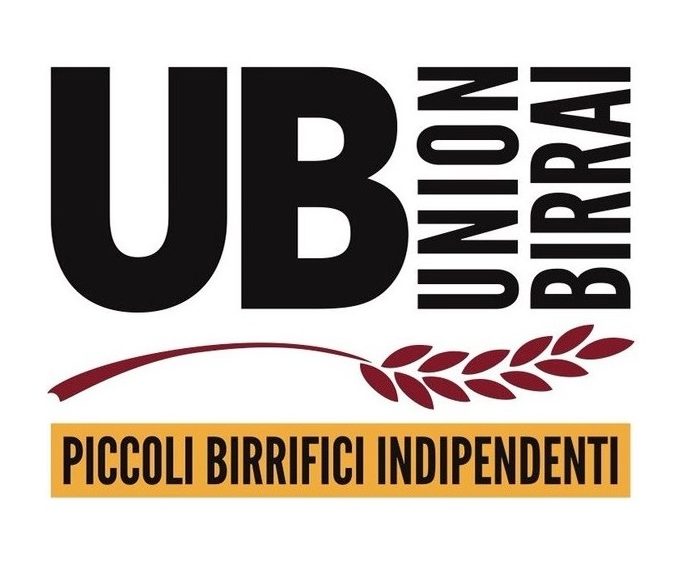 Unionbirrai logo - Copia