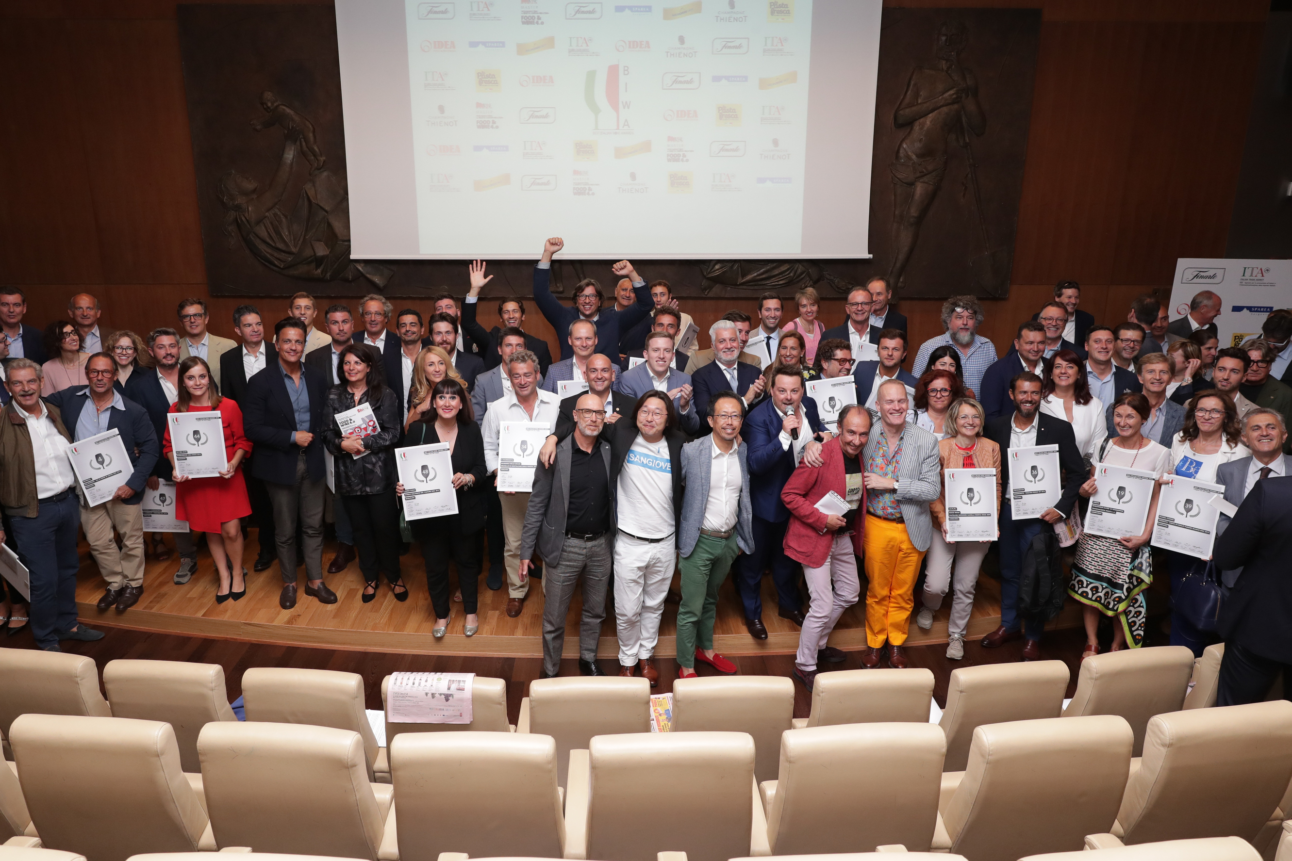 Brindisi_BIWA2019