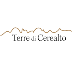 Logo Terre di Cerealto - Copia