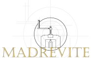 logo madrevite
